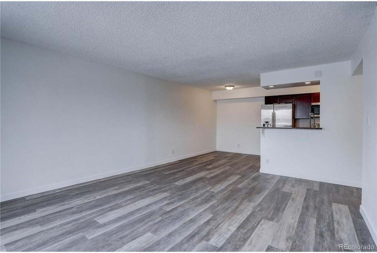 7625 E Quincy Ave - Photo 2 of 24