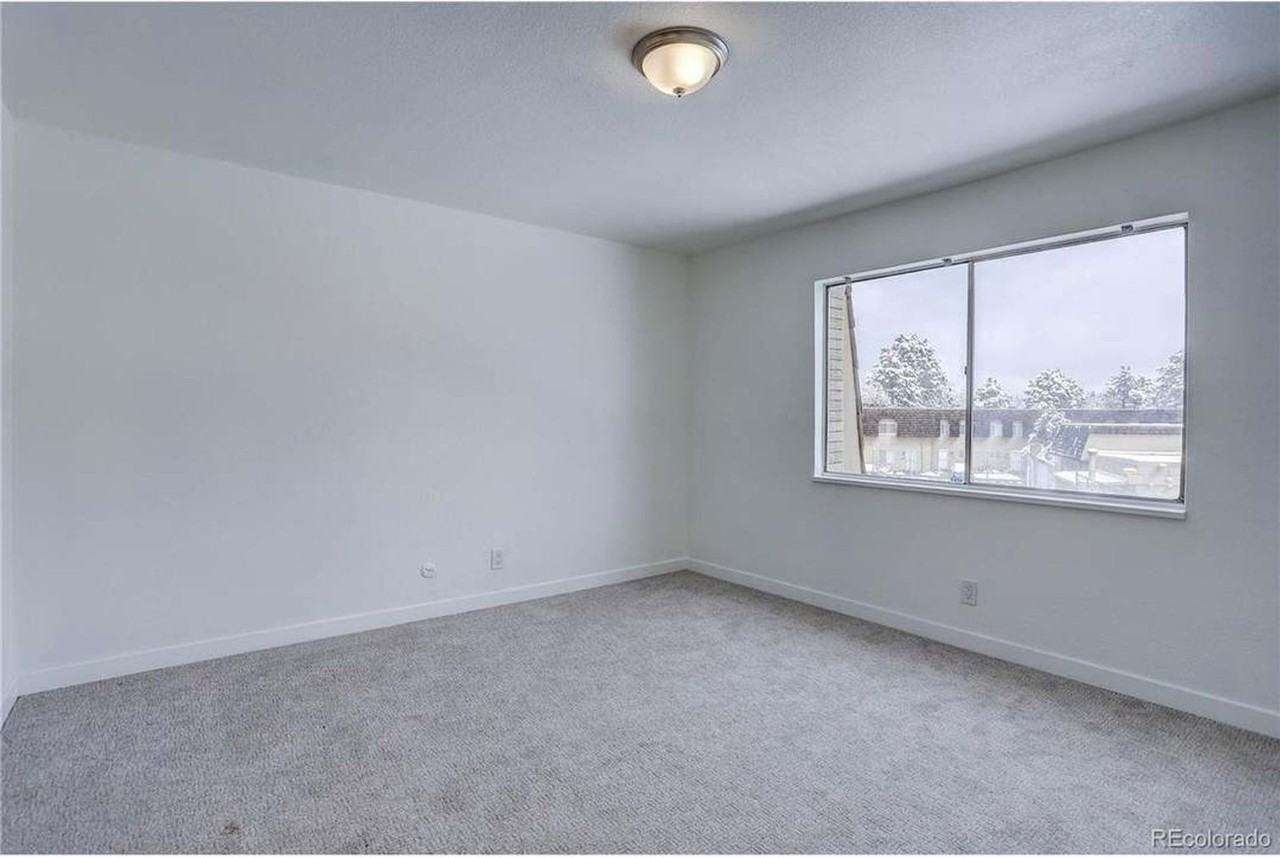 7625 E Quincy Ave - Photo 3 of 24