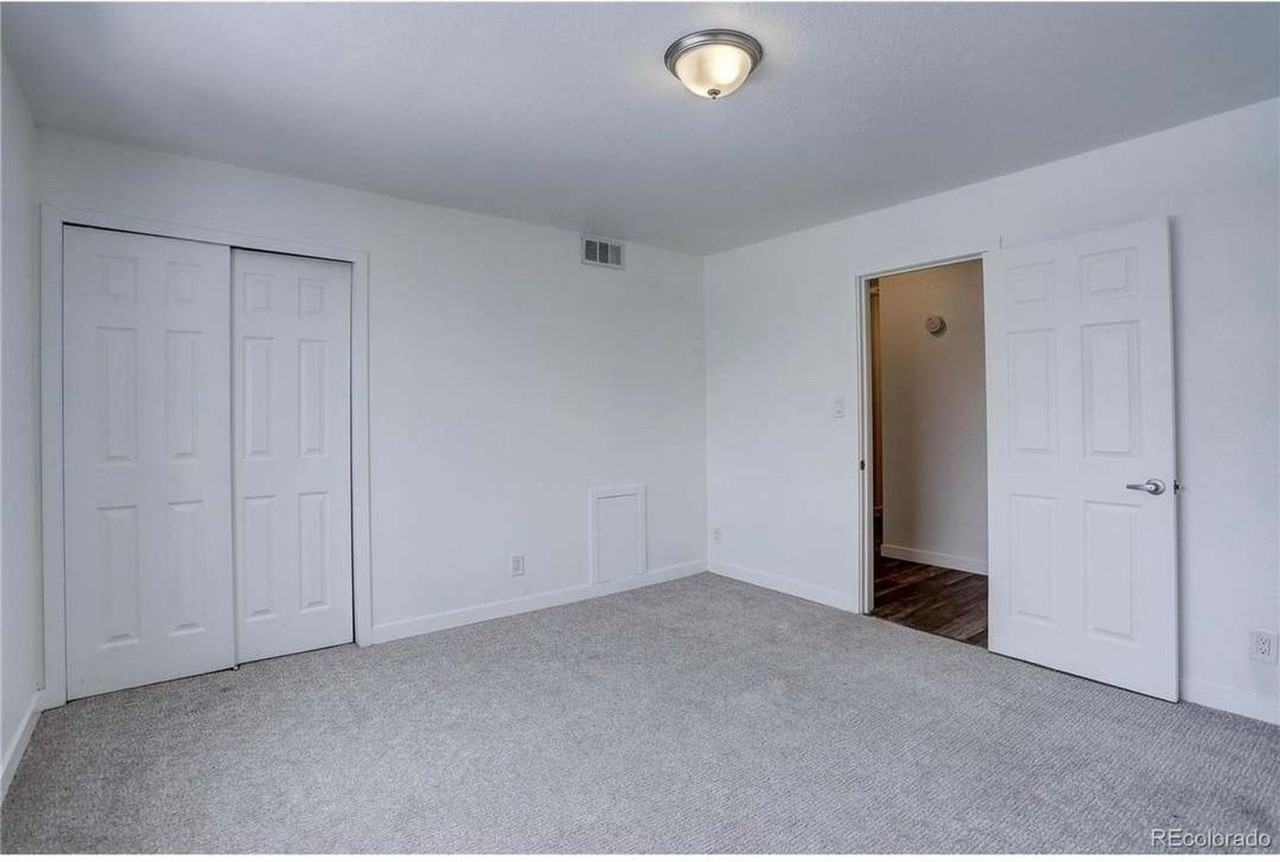 7625 E Quincy Ave - Photo 6 of 24