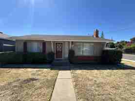 715 Natoma St - Photo 1 of 1