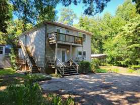 2433 Pleasure House Rd - Photo 1 of 1