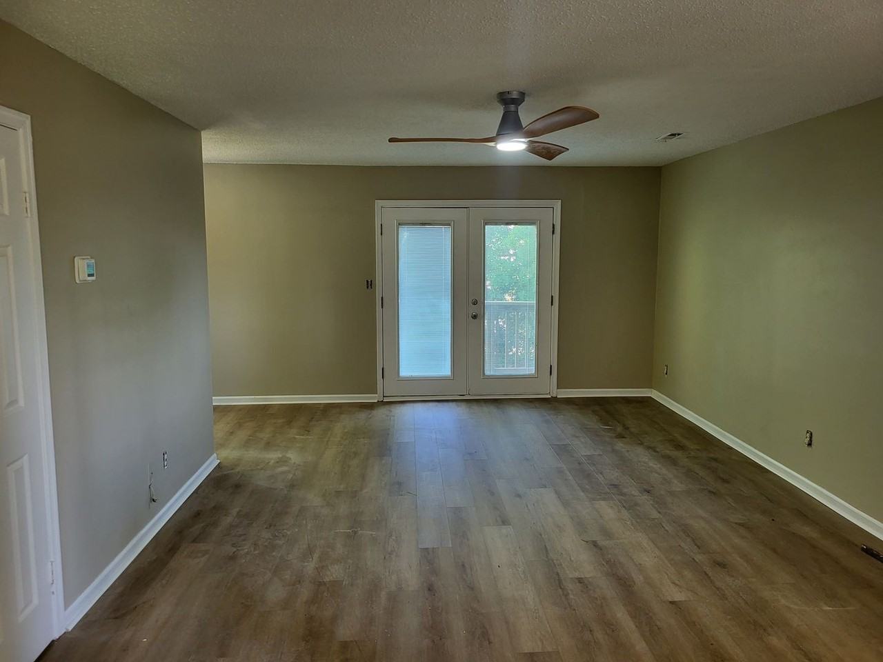 2433 Pleasure House Rd - Photo 2 of 8