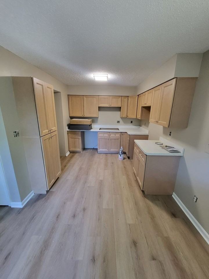 2433 Pleasure House Rd - Photo 6 of 8