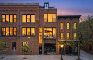 featured image of 101 W Liberty St #310