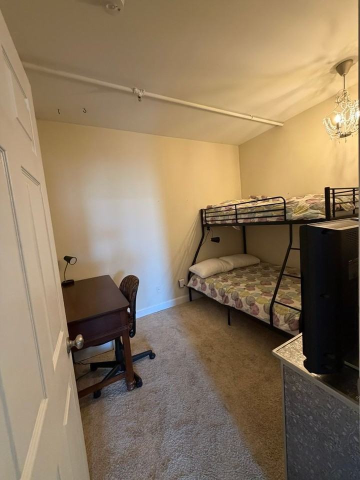 101 W Liberty St #310 - Photo 4 of 18