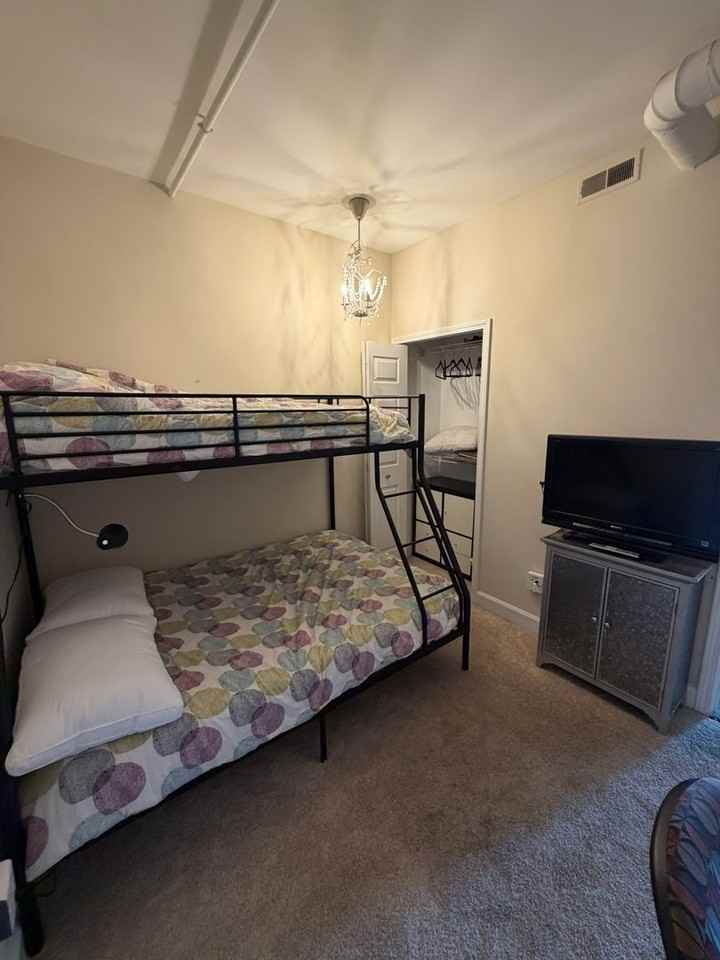101 W Liberty St #310 - Photo 5 of 18