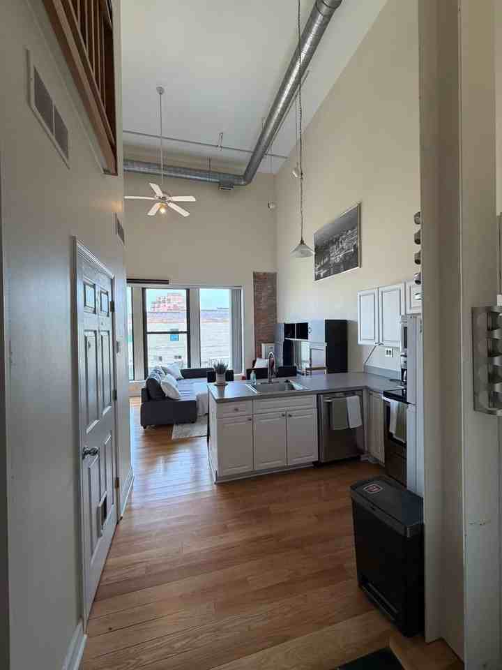 101 W Liberty St #310 - Photo 6 of 18