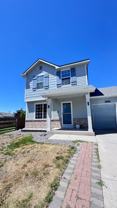 6150 Rockville Dr - Photo 1 of 1