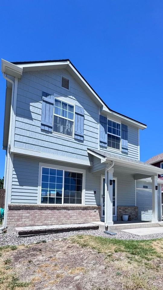 6150 Rockville Dr - Photo 2 of 4