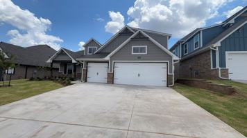 featured image of 2228 Nw 171st St