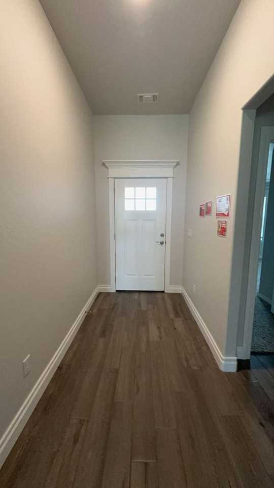 2228 Nw 171st St - Photo 3 of 33
