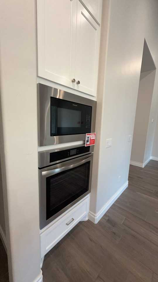 2228 Nw 171st St - Photo 7 of 33
