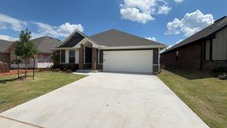 2212 Nw 170th St - Photo 1 of 1