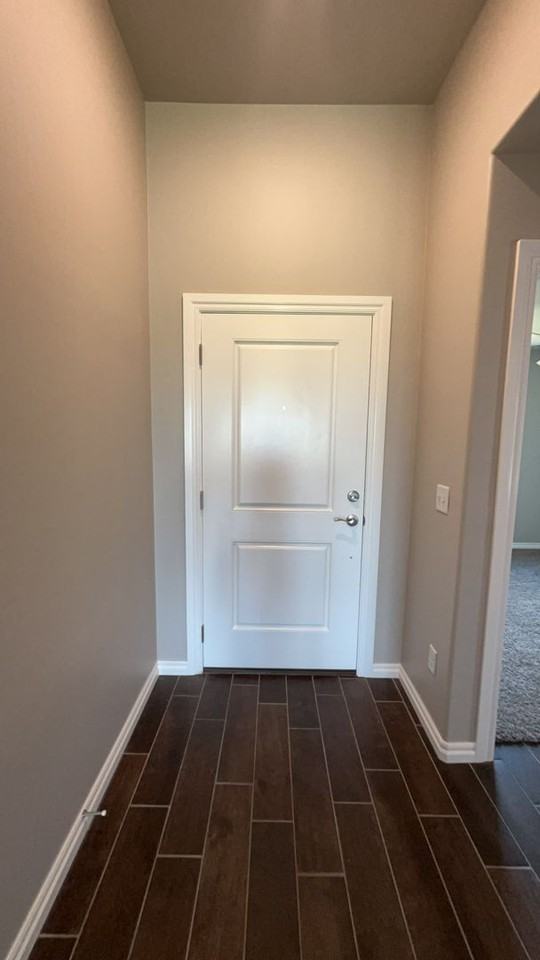 2212 Nw 170th St - Photo 3 of 22