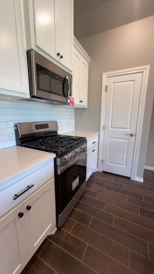 2212 Nw 170th St - Photo 7 of 22