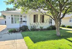 7833 39th Ave - Photo 1 of 1