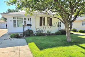 featured image of 7833 39th Ave