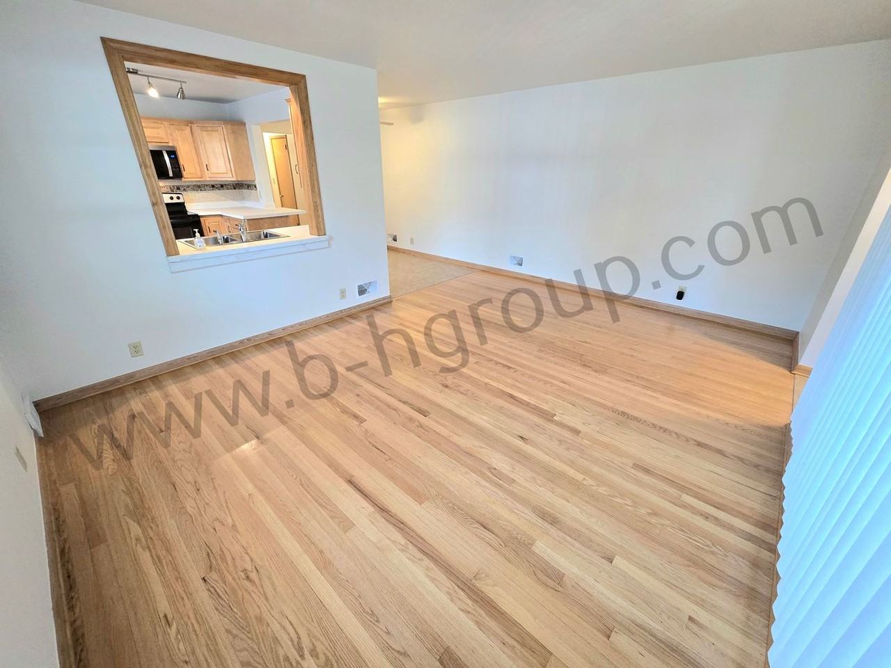 7833 39th Ave - Photo 6 of 50