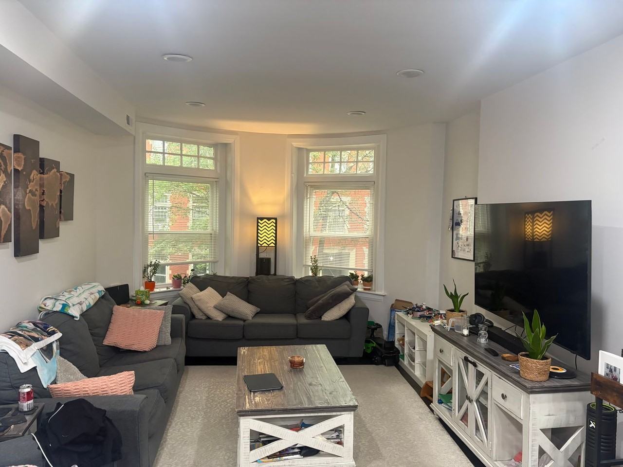 13 Strathmore Rd