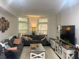 13 Strathmore Rd - Photo 1 of 1