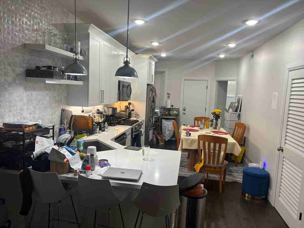 13 Strathmore Rd - Photo 3 of 15