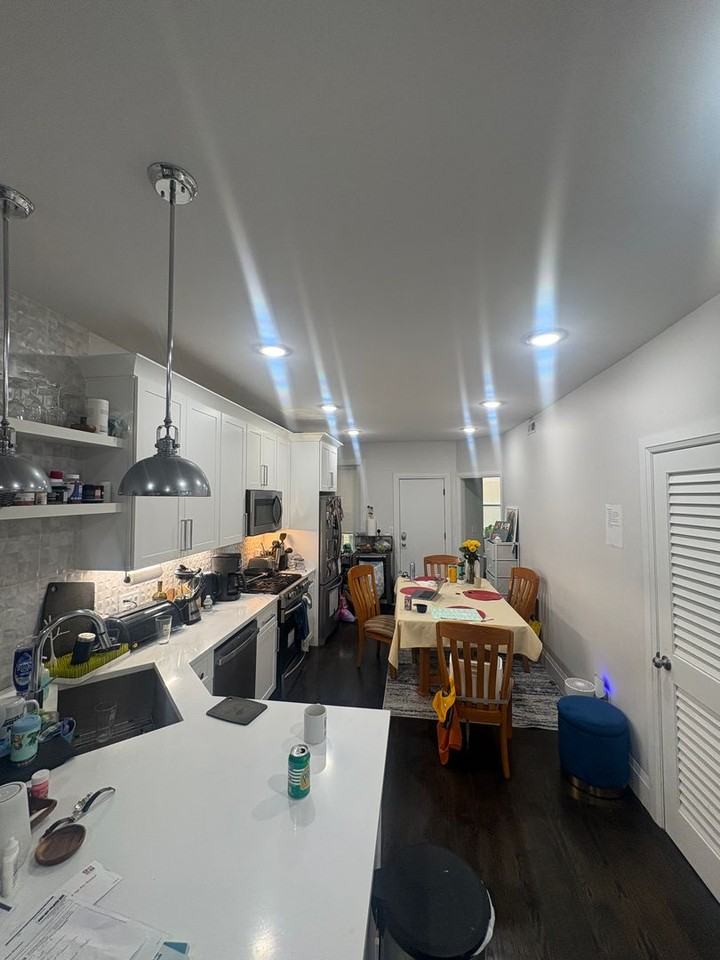 13 Strathmore Rd - Photo 4 of 15