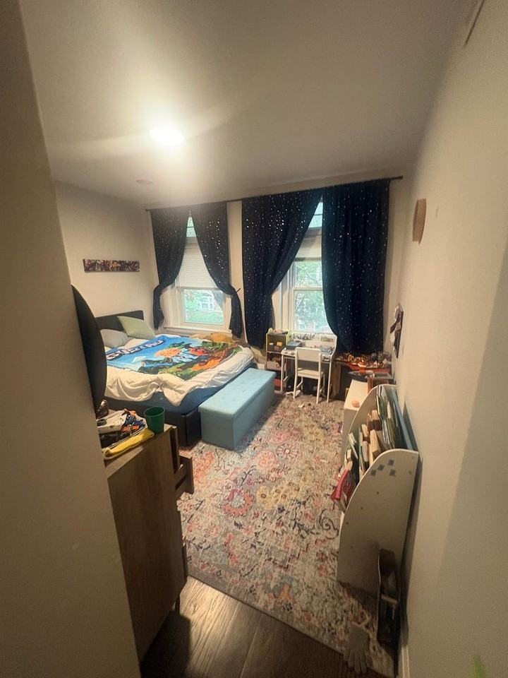 13 Strathmore Rd - Photo 5 of 15