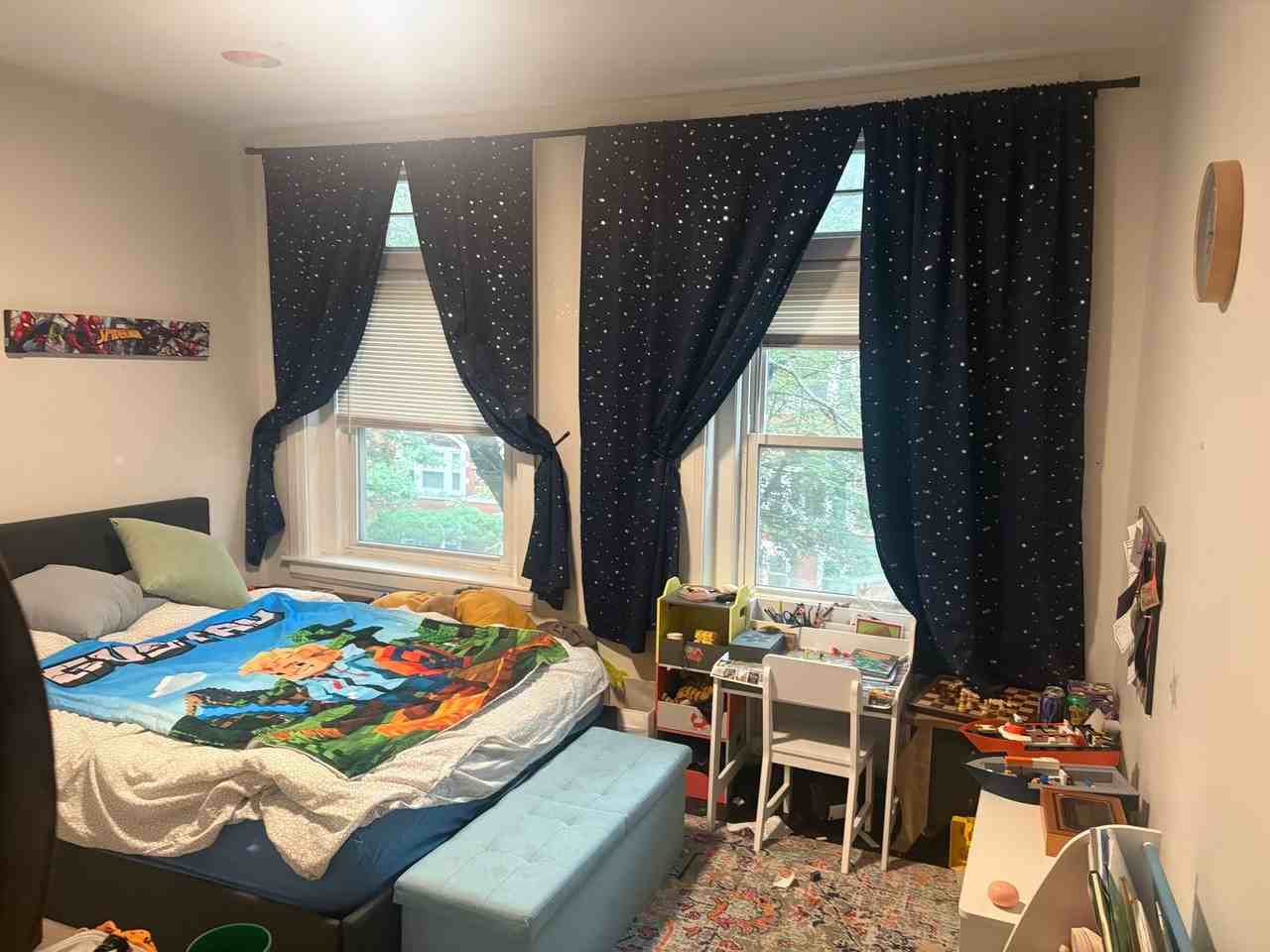 13 Strathmore Rd - Photo 6 of 15
