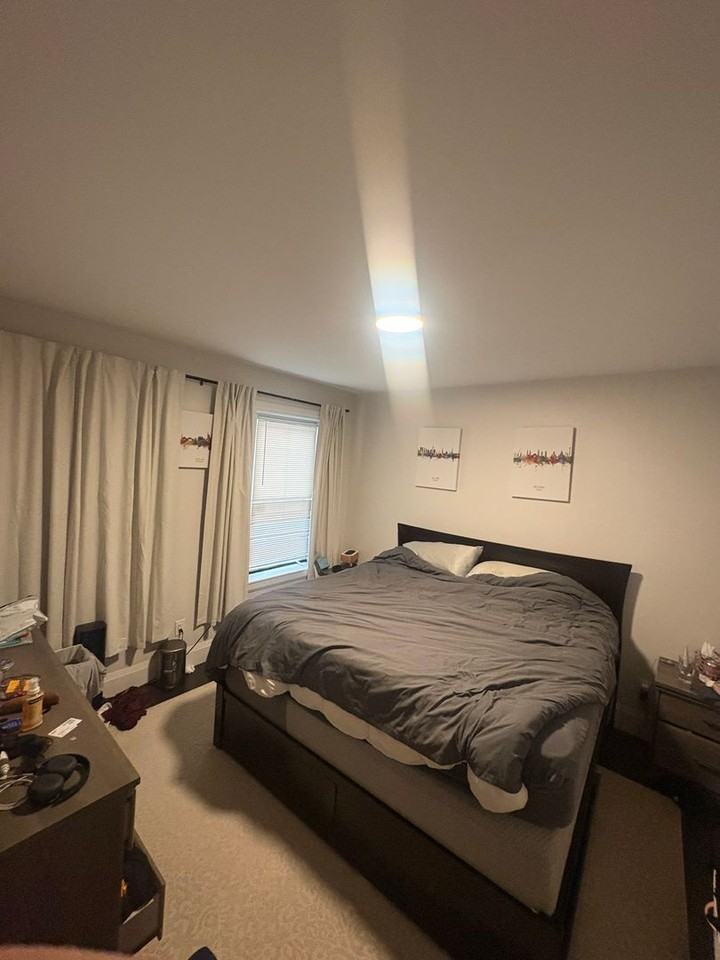 13 Strathmore Rd - Photo 7 of 15