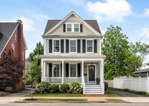1737 Aden Ln - Photo 1 of 1