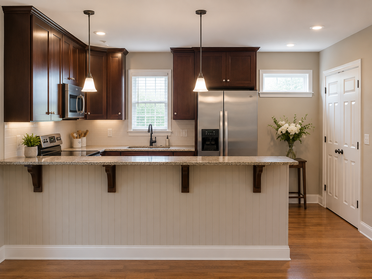 1737 Aden Ln - Photo 2 of 5