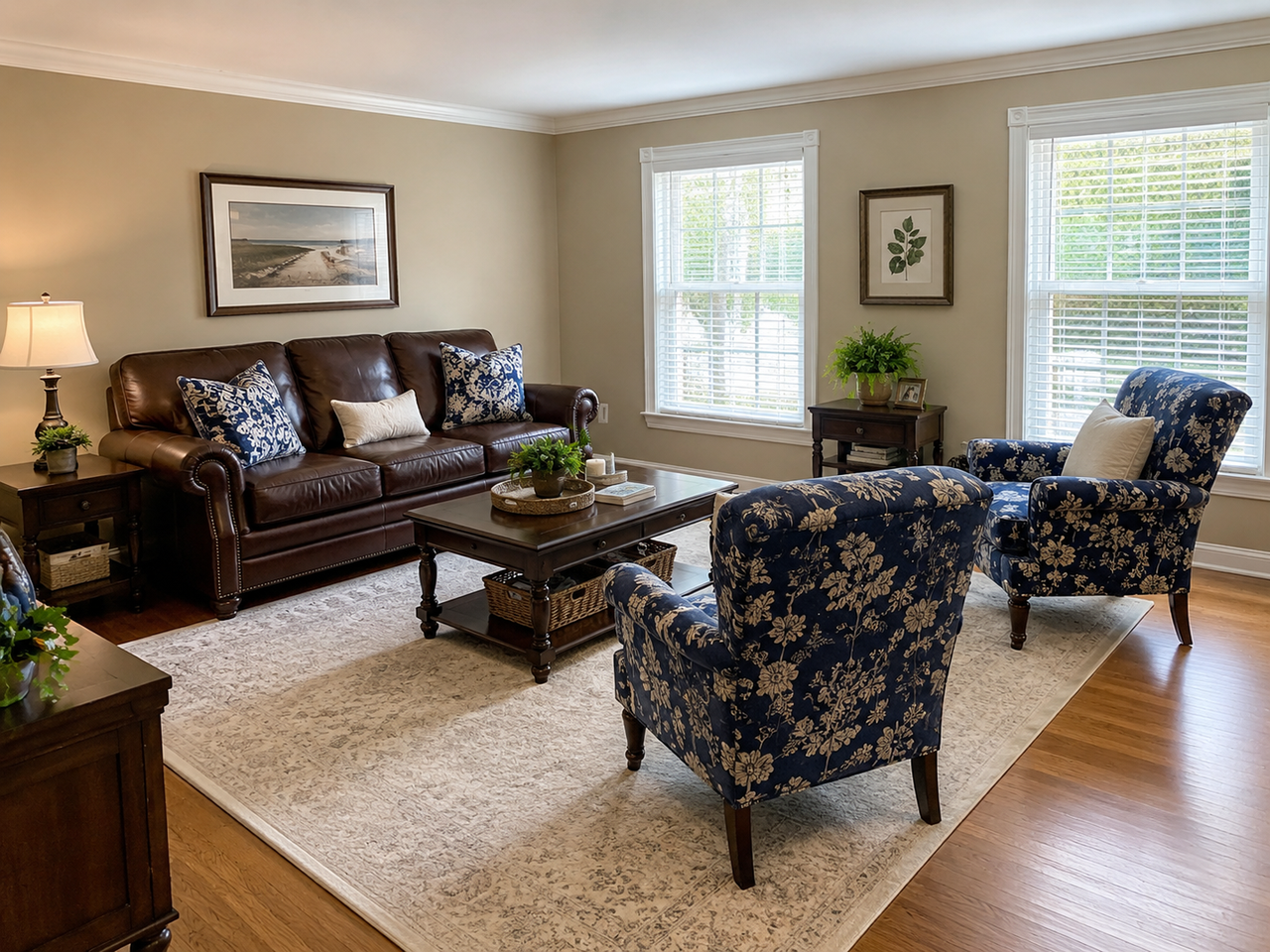 1737 Aden Ln - Photo 3 of 5