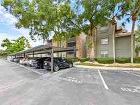 2500 Winding Creek Blvd #G106 - Photo 1 of 1