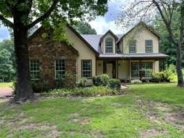 featured image of 440 Blue Lake Dr