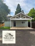 613 St Thomas Lane - Photo 1 of 1