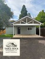 featured image of 613 St Thomas Ln