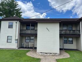 2821 Mccoy St #4 - Photo 1 of 1