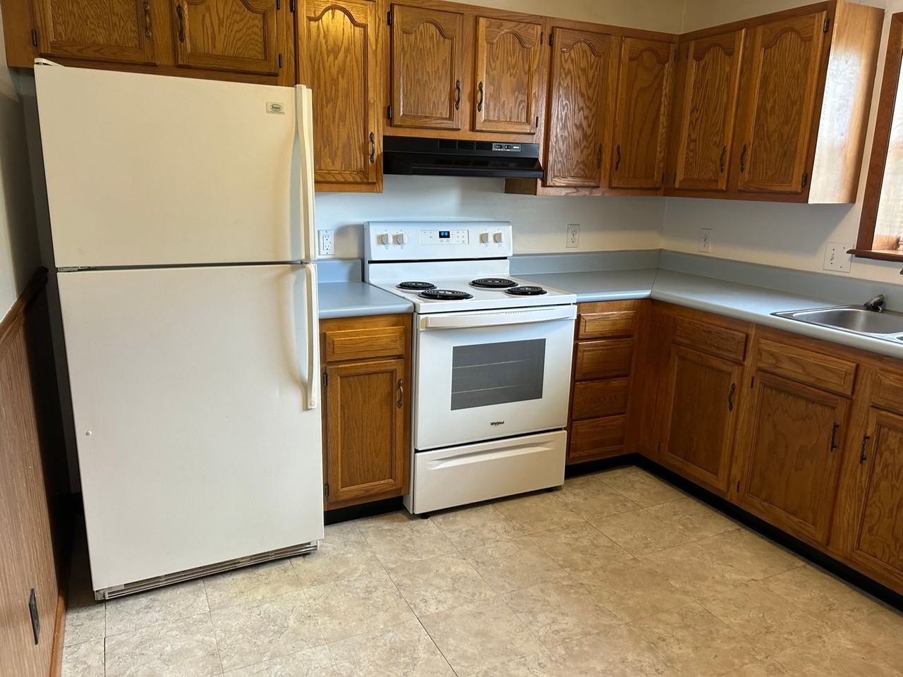 2821 Mccoy St #4 - Photo 2 of 8