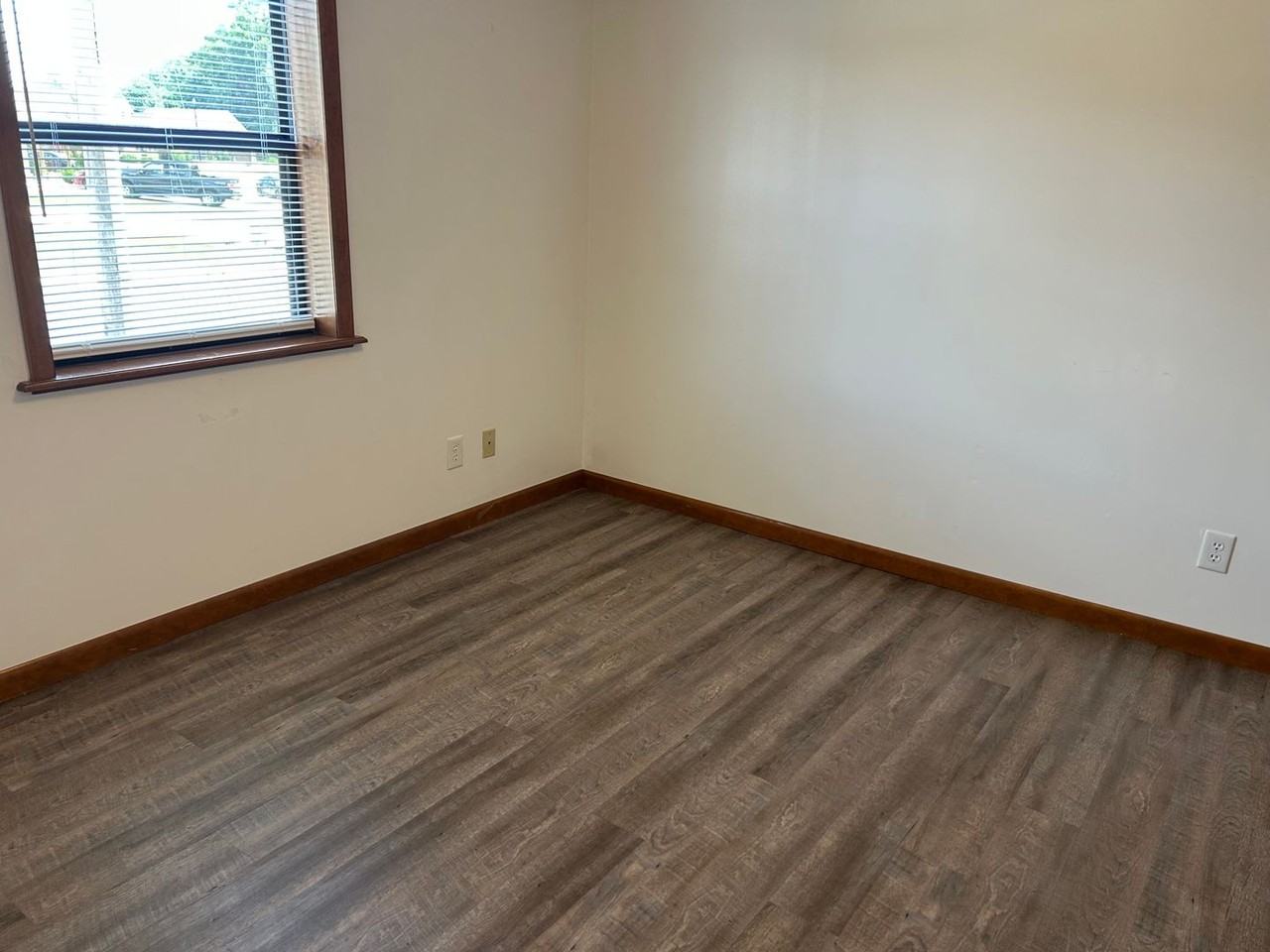 2821 Mccoy St #4 - Photo 4 of 8