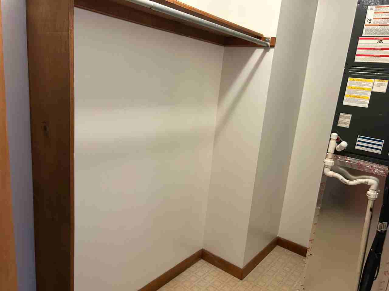 2821 Mccoy St #4 - Photo 6 of 8