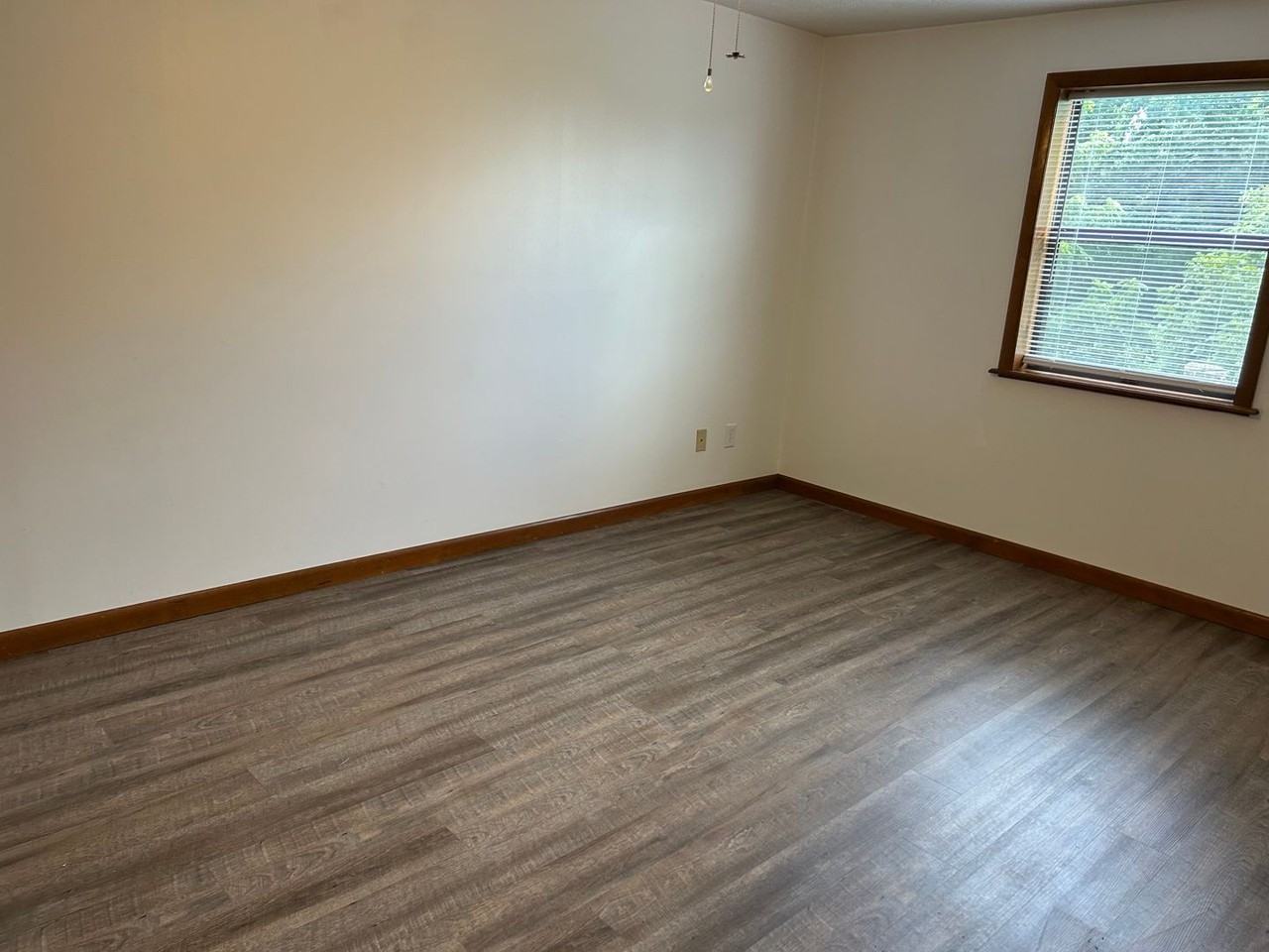 2821 Mccoy St #4 - Photo 7 of 8