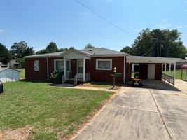 featured image of 150 Draper Ln