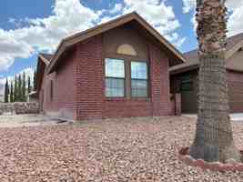 featured image of 7118 Golden Hawk Dr