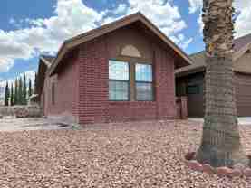 7118 Golden Hawk Dr - Photo 1 of 1