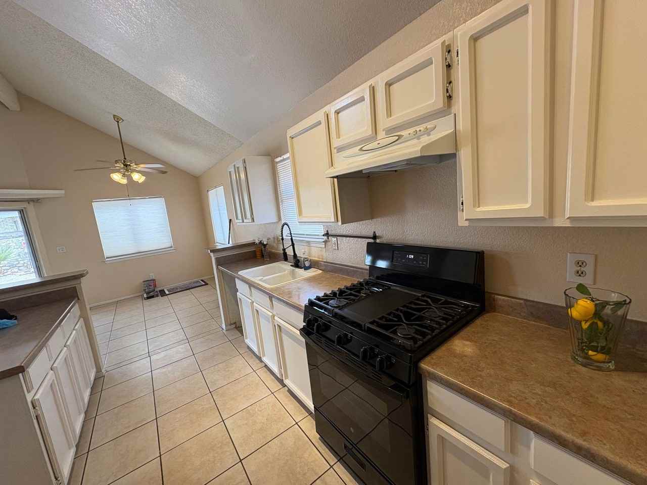 7118 Golden Hawk Dr - Photo 6 of 31