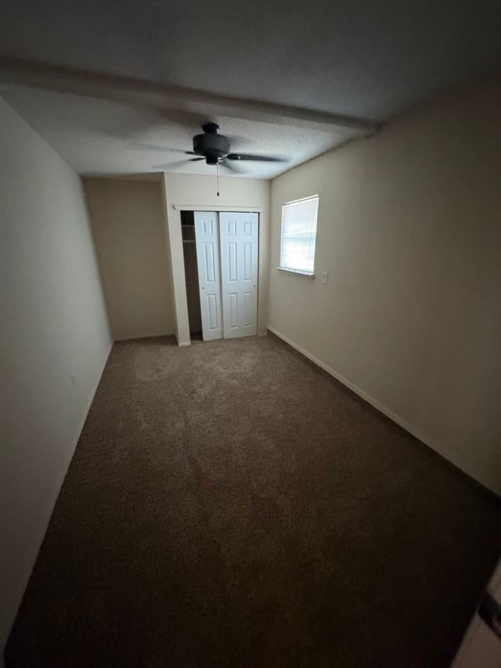 7118 Golden Hawk Dr - Photo 7 of 31