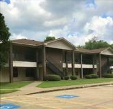 Legacy Apartments - Photo 1 of 1