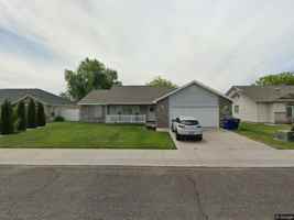 featured image of 675 Sarah Ave