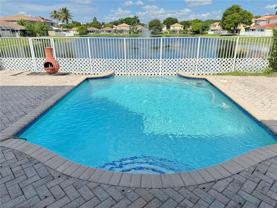 7129 Crescent Creek Way - Photo 1 of 1