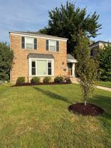 6704 N Central Park Ave - Photo 1 of 1